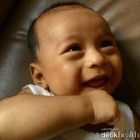 Gibran Al Khalifi Wibowo